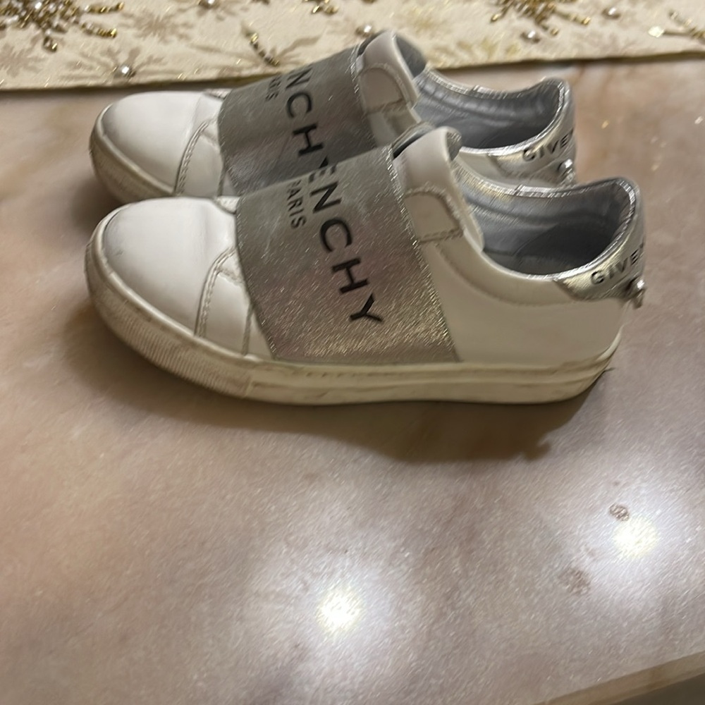 Givenchy Shoes - Picture 3 of 6